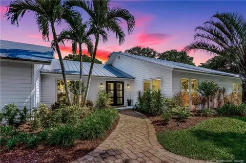 Other - 10 Ridgeland Dr, Stuart, FL 34996 photo 2 of 13