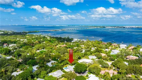 Other - 10 Ridgeland Dr, Stuart, FL 34996 photo 12 of 13