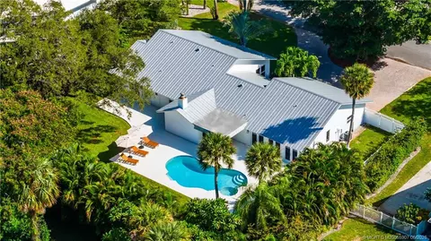Other - 10 Ridgeland Dr, Stuart, FL 34996 photo 11 of 13