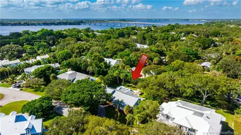 Other - 10 Ridgeland Dr, Stuart, FL 34996 photo 13 of 13