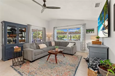 Living - 4401 SE Satinleaf Pl, Stuart, FL 34997 photo 1 of 1