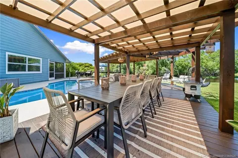 Other - 4401 SE Satinleaf Pl, Stuart, FL 34997 photo 7 of 8