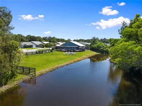 View/Area - 4401 SE Satinleaf Pl, Stuart, FL 34997 photo 3 of 5