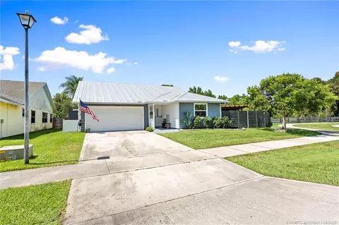 Other - 4401 SE Satinleaf Pl, Stuart, FL 34997 photo 2 of 8