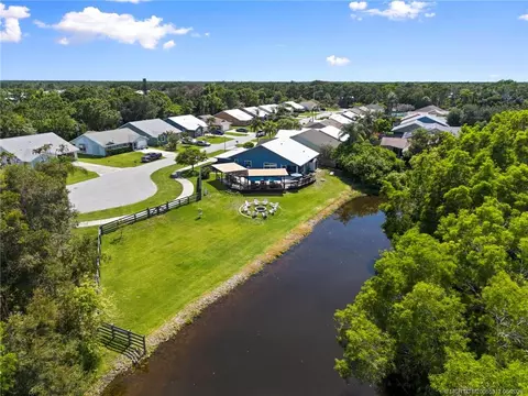 View/Area - 4401 SE Satinleaf Pl, Stuart, FL 34997 photo 2 of 5