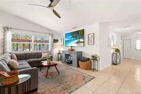 Other - 4401 SE Satinleaf Pl, Stuart, FL 34997 photo 4 of 8