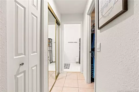 Entry Way - 4401 SE Satinleaf Pl, Stuart, FL 34997 photo 3 of 3