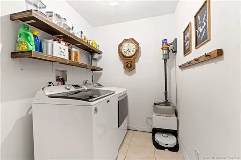 Other - 4401 SE Satinleaf Pl, Stuart, FL 34997 photo 6 of 8