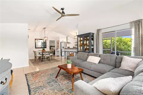 Other - 4401 SE Satinleaf Pl, Stuart, FL 34997 photo 3 of 8
