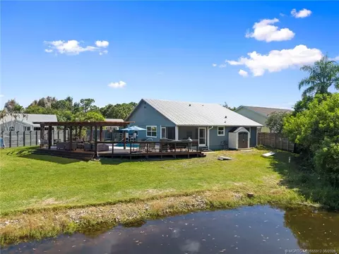 Other - 4401 SE Satinleaf Pl, Stuart, FL 34997 photo 8 of 8