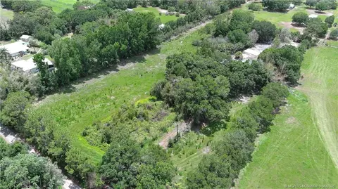 3300 SW Dunklin Ave, Okeechobee, FL 34974 photo 16