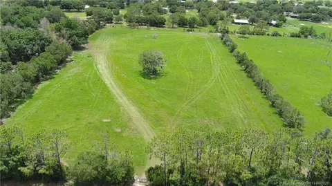 3300 SW Dunklin Ave, Okeechobee, FL 34974 photo 19