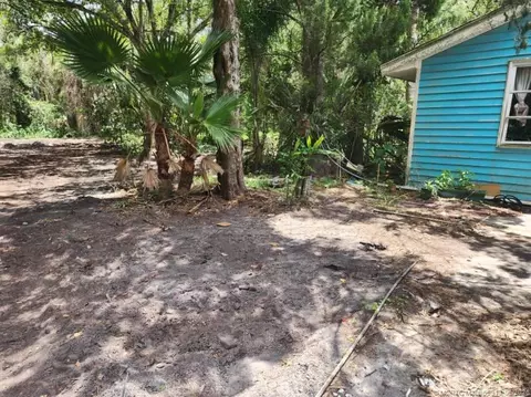 3300 SW Dunklin Ave, Okeechobee, FL 34974 photo 9