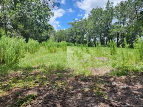 3300 SW Dunklin Ave, Okeechobee, FL 34974 photo 5