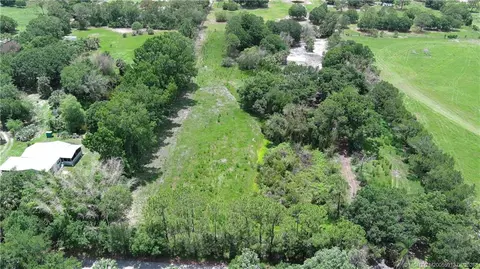 3300 SW Dunklin Ave, Okeechobee, FL 34974 photo 15