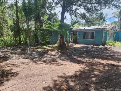 3300 SW Dunklin Ave, Okeechobee, FL 34974 photo 8