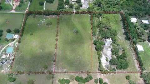3300 SW Dunklin Ave, Okeechobee, FL 34974 photo 22