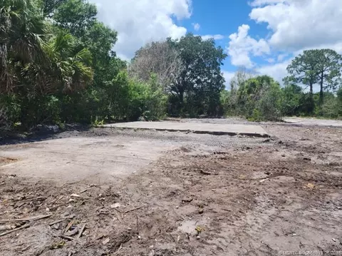 3300 SW Dunklin Ave, Okeechobee, FL 34974 photo 14