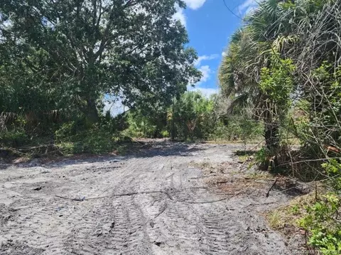 3300 SW Dunklin Ave, Okeechobee, FL 34974 photo 11