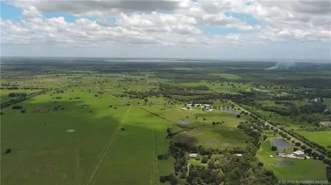 3300 SW Dunklin Ave, Okeechobee, FL 34974 photo 23