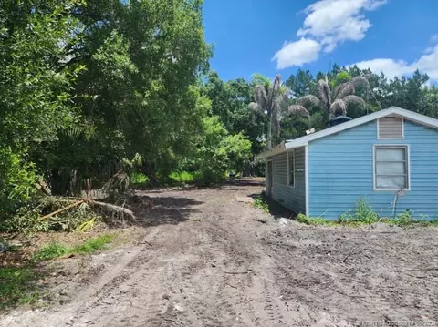 3300 SW Dunklin Ave, Okeechobee, FL 34974 photo 10