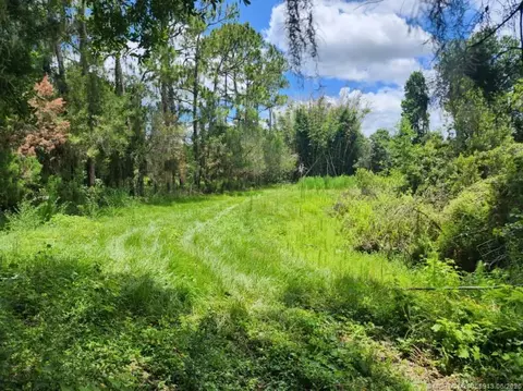 3300 SW Dunklin Ave, Okeechobee, FL 34974 photo 4
