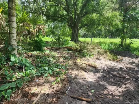 3300 SW Dunklin Ave, Okeechobee, FL 34974 photo 7