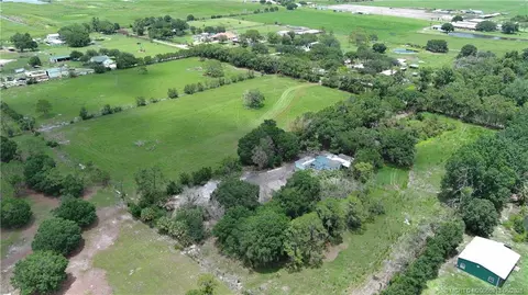 3300 SW Dunklin Ave, Okeechobee, FL 34974