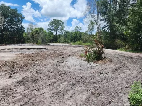 3300 SW Dunklin Ave, Okeechobee, FL 34974 photo 13
