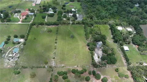 3300 SW Dunklin Ave, Okeechobee, FL 34974 photo 20