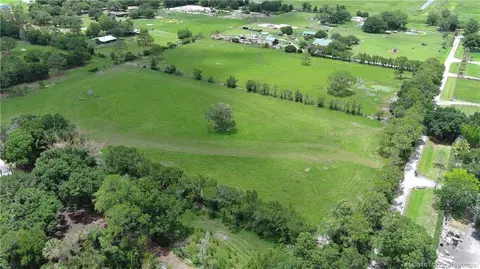 3300 SW Dunklin Ave, Okeechobee, FL 34974 photo 17