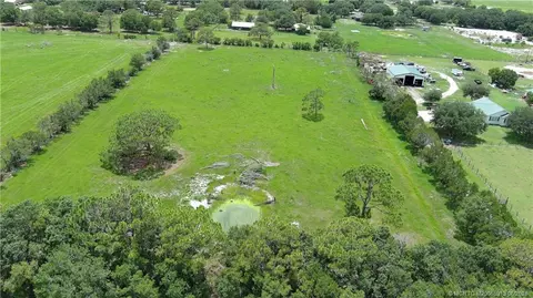 3300 SW Dunklin Ave, Okeechobee, FL 34974 photo 18