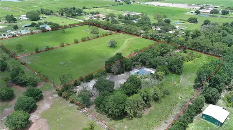 3300 SW Dunklin Ave, Okeechobee, FL 34974 photo 2