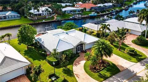 View/Area - 3554 SE Fairway E, Stuart, FL 34997 photo 1 of 4