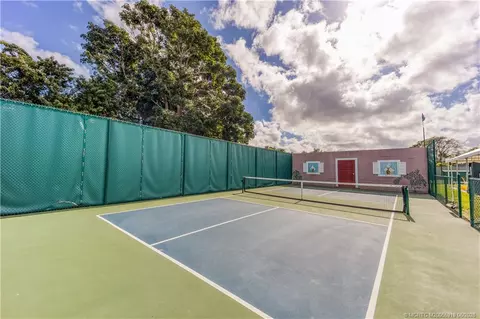 Other - 3554 SE Fairway E, Stuart, FL 34997 photo 8 of 9