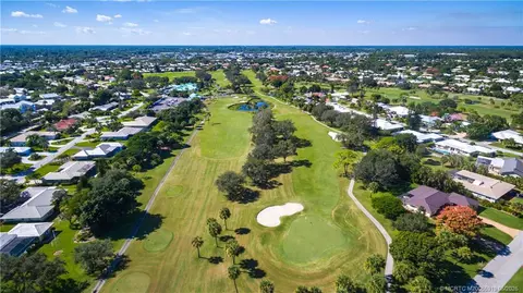 View/Area - 3554 SE Fairway E, Stuart, FL 34997 photo 4 of 4