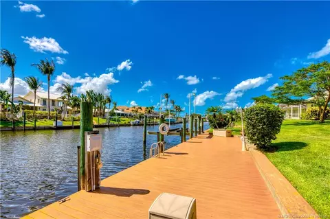 Other - 3554 SE Fairway E, Stuart, FL 34997 photo 4 of 9