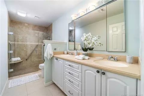 Bath - 3554 SE Fairway E, Stuart, FL 34997 photo 1 of 3