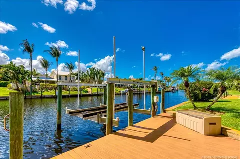 Other - 3554 SE Fairway E, Stuart, FL 34997 photo 5 of 9