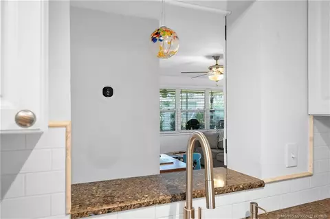 Kitchen - Undisclosed, Stuart, FL 34996 photo 5 of 5