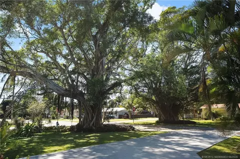Exterior - Undisclosed, Stuart, FL 34996 photo 2 of 14
