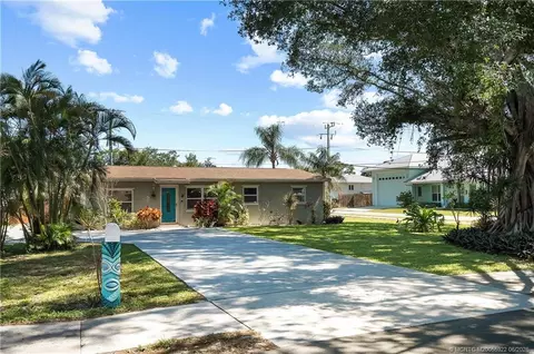 Exterior - Undisclosed, Stuart, FL 34996 photo 3 of 14