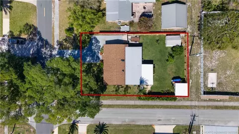 View/Area - Undisclosed, Stuart, FL 34996 photo 2 of 10