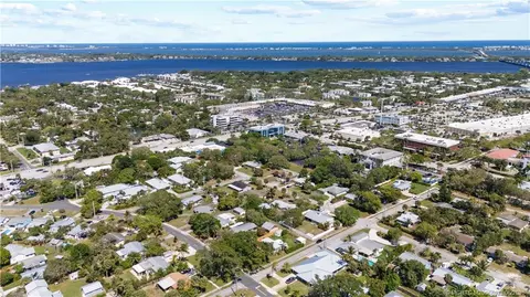 View/Area - Undisclosed, Stuart, FL 34996 photo 8 of 10