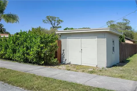 Other - Undisclosed, Stuart, FL 34996 photo 13 of 13