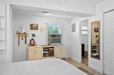 Bedroom - Undisclosed, Stuart, FL 34996 photo 4 of 7