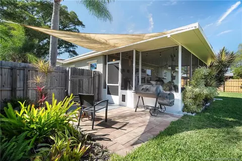 Exterior - Undisclosed, Stuart, FL 34996 photo 8 of 14