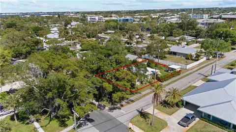 View/Area - Undisclosed, Stuart, FL 34996 photo 3 of 10