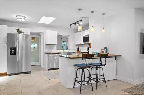 Kitchen - Undisclosed, Stuart, FL 34996 photo 1 of 5