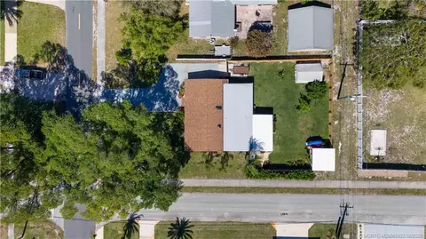 View/Area - Undisclosed, Stuart, FL 34996 photo 6 of 10